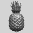 15_TDA0552_PineappleA01.png Pineapple
