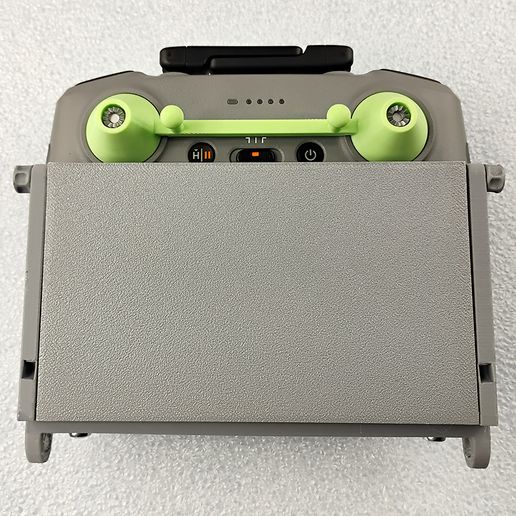 rc2-joystick-cover-2.jpg Folding Sunshade For DJI RC2 + Joystick Cover