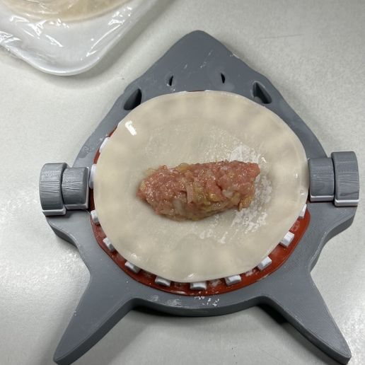 DumplingPress_4.jpg Пельменный пресс print-in-place