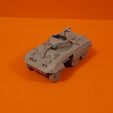 20230916_115220.jpg M8 Greyhound 1/56(28mm)