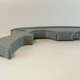 IMG_20220222_171745.jpg PM44 Plasma Blaster Replica Prop
