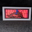 il_fullxfull.6757682091_b5c3.jpg Spiderman - Caja de luz