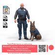 K9-Officer.2e.jpg K9 police officer with dog