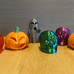 Crew.png Halloween Finger Toys