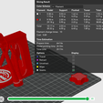 Screenshot-2025-04-21-171508.png TRAXXAX SLASH WHEEL BALANCER