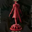 c-8.jpg Dante - Devil May Cry - Collectible - ( Remake High Detailed )
