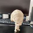 ax.png FunkoPop of Cyrus the great