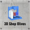 3dShopOlivos