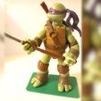 don_promo.jpg TMNT 2012 Figurine Stand