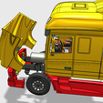 DAF-Xt-18.png 1/14 DAF XT 105 torpedo