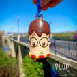 2-HARRY-POTTER-FOTO-1.jpg HARRY POTTER - держатель для собачьей сумки