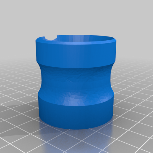 f25f441d-ba74-4dd9-bc0a-320e4c682d75.png Fanatec floating 8020 mount adapter