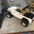 IMG_8434.jpg Bodywork JEEP YJ 1/10 wheelbase 313