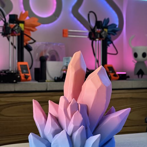 899365F7-8BE6-422F-A7E1-4D8678FA53CA.jpeg Crystal Controller Ständer - PLAYSTATION / SWITCH / XBOX