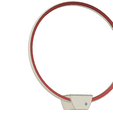 Lampara Mesada 2.png Lamp - Circular LED -