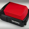 Westfalia-18V-1500x1000.jpg Westfalia 18V battery cover