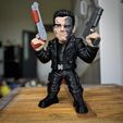 IMG_0691.jpg terminator t800 Fan art (no ams-multiparts/3mf)