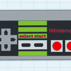 Capture-d’écran-2023-09-05-à-20.46.15.png STL file Nintendo joystick・3D printer model to download