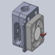 E3Dv6_Compact_Hotend_Holder.JPG E3Dv6 Compact Hotend Holder