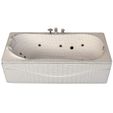 7.jpg bathtub 780 ariana