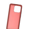Foto-3.jpg Xiaomi Redmi 12C Case - Appareil photo ouvert