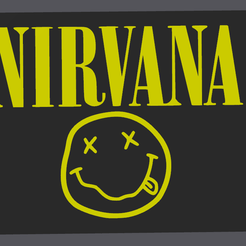 Screenshot-2024-02-09-210652.png Music Nirvana Led Lightbox
