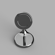 round-magsafe-stand-v1_2'.png MagSafe stand