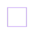 Cube1.1.stl Test Cube