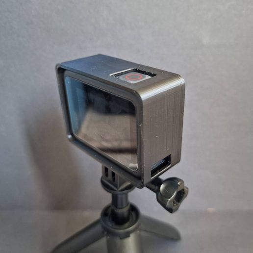 20250530_121050.jpg Gopro Hero 8 Case