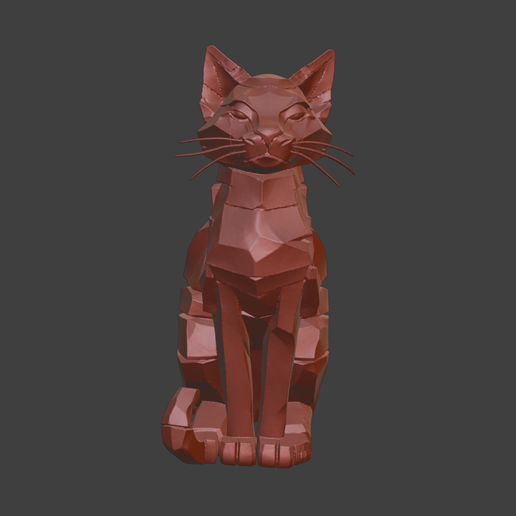 Screenshot-2025-10-23-111008.png Rocky Cat - Stilisierte Low-Poly 3D