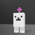 Screenshot-2026-02-20-214344.png bubblebear from lucid blocks