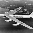 Boeing-B-52-Stratofortress.jpg Boeing B-52 Stratofortress