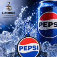 7094b1fb-3eca-48a3-836e-37900091fbc6.png PEPSI STANDARD 12 OZ COOLER PACK