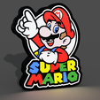 LED_mario_rnder_2023-Oct-15_09-51-40PM-000_CustomizedView19470729888.png Super Mario Lightbox LED Lamp