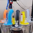 mason.png mason jar bong (no-text)