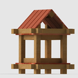 CATSHRINE2.png Catshrine Miniatur