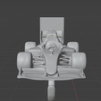 Screenshot-2025-05-07-173306.png Gancho F1