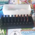 Bild3_Kopie.jpg Card-Box pour jeux Nintendo Switch