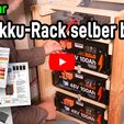 48V-Akku-Rack-Regal-selber-bauen-Zeichnung-Schaltplan-Solaranlage-Videotitel1.jpg LifePO4 battery rack parts for rack project