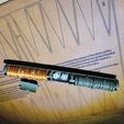 20241003_202001.jpg travel backgammon