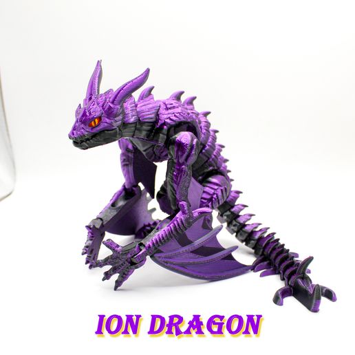ion_dragon_flexi_articulated