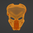 bgm_2.png Predator Bone Grill mask from AVP game