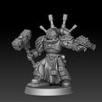 Strike-1.jpg Silver Wardens Nemestrike Force Marines v3 (presupported)