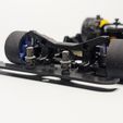 PXL_20240904_005850264.MP.jpg OBZ - 1:28 Scale RC Pan Car Chassis