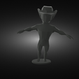 Без-названия-2-render-1.png drunken cowboy figurine
