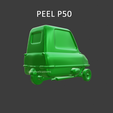 peel-1.png Peel P50 - Microcar