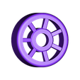 Front_Wheel_1.stl OpenZ v16c Chassis (1:28 3d printed RC)