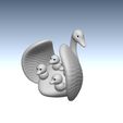 3.jpg Mother Swan _ Mother Swan