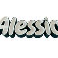 Photoroom_20240216_172456.png First name led Alessio