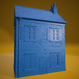 building-1-001.png French town building 1